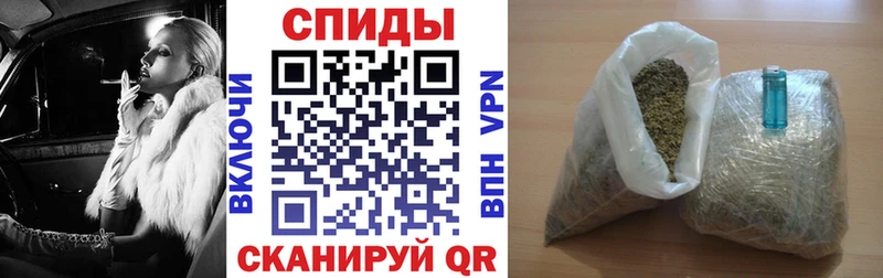 MEGA вход  Моршанск  Бутират оксана 