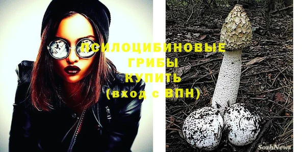 а пвп мука Вязники