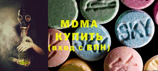 spice Горно-Алтайск
