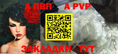 скорость Первоуральск